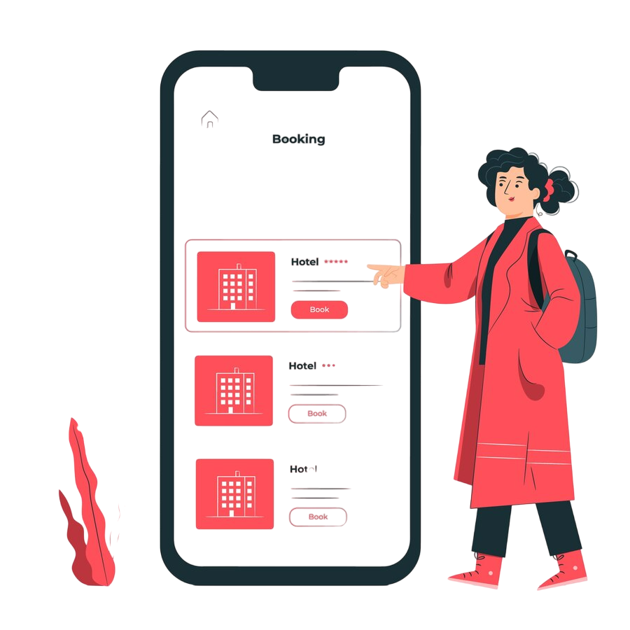 App