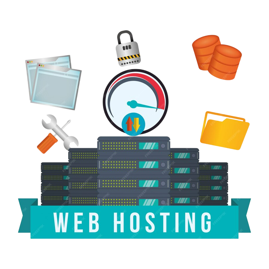 Hosting