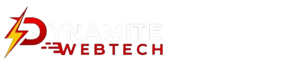 Website Designer in Varanasi | Dynamite Webtech